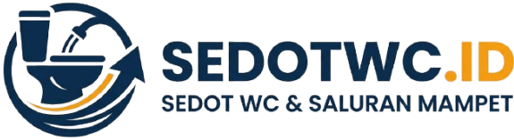SEDOTWC.ID