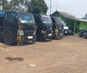 galeri (6) galeri (6)